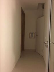 Aalto (D15), Condominium #612034041